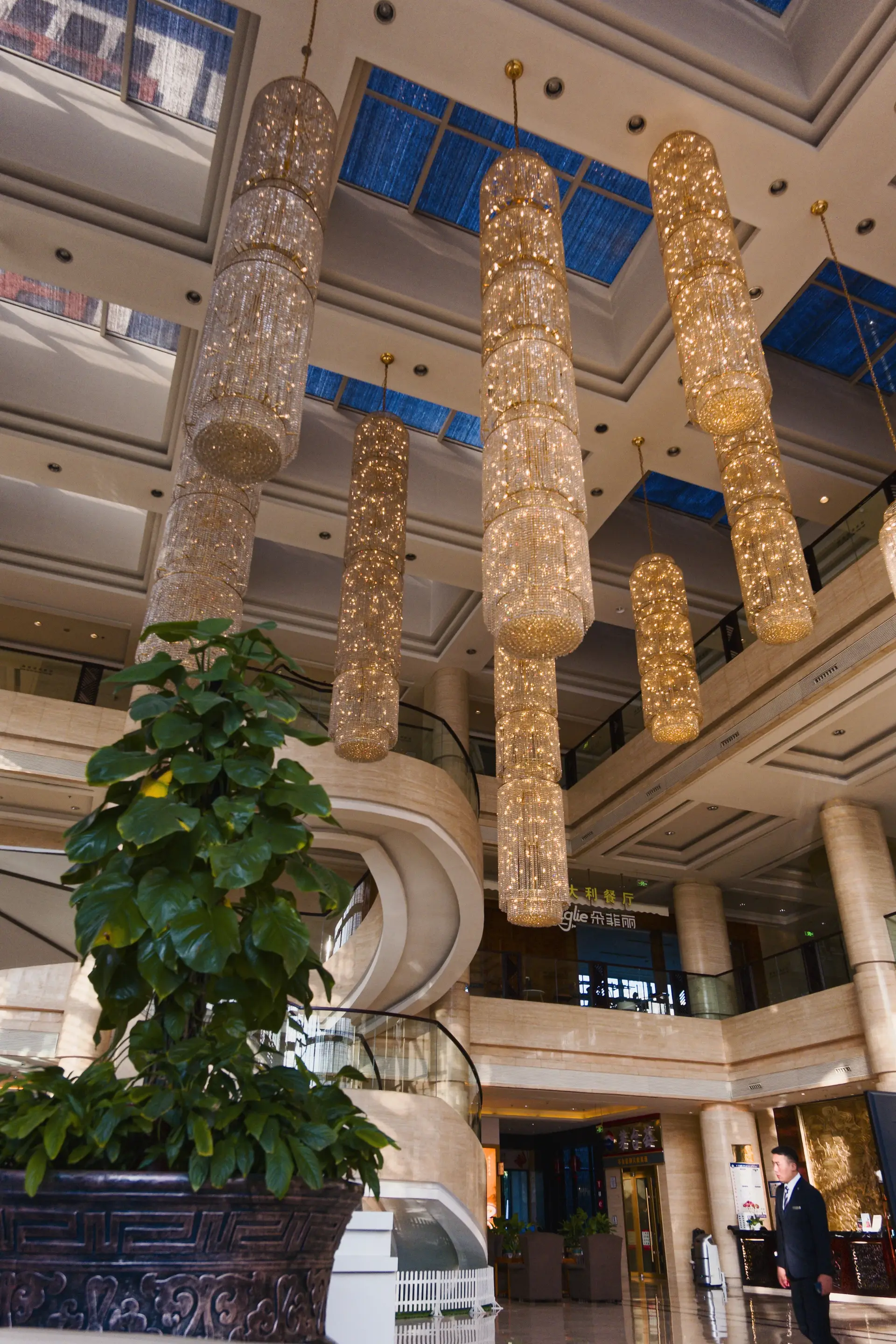 Best Casino Hotels